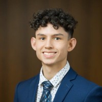 Isaiah Richter - Founder of Richter Solutions